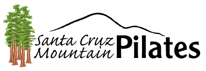 Santa Cruz Mountain Pilates
